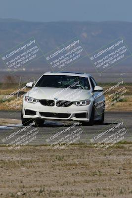 media/Apr-07-2024-BMW Club of San Diego (Sun) [[6d75f3ba8b]]/Group B/Session 1 (Star Mazda)/